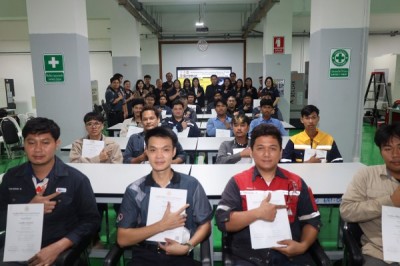 5L6A3326_600_400.JPG