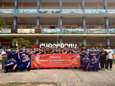 LINE_ALBUM_แผนกอิเล็กฯดำเนินโครงการ Be good for the world._260215_6_600_450.jpg