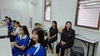LINE_ALBUM_โครงการอบรมฯแผนกค้าปลีก_260216_3_600_338.jpg