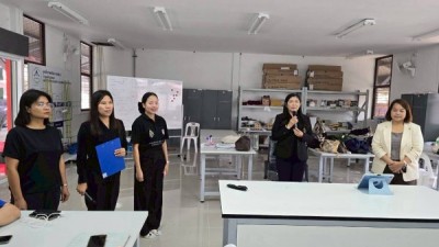LINE_ALBUM_โครงการอบรมฯแผนกค้าปลีก_260216_15_600_338.jpg