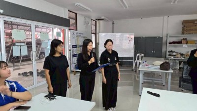 LINE_ALBUM_โครงการอบรมฯแผนกค้าปลีก_260216_23_600_338.jpg