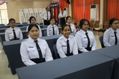 5L6A3682_600_400.JPG
