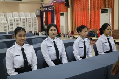 5L6A3683_600_400.JPG
