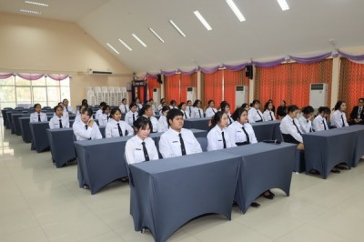 5L6A3707_600_400.JPG