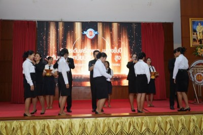 5L6A3765_600_400.JPG