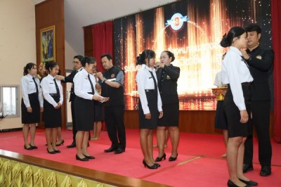 5L6A3768_600_400.JPG
