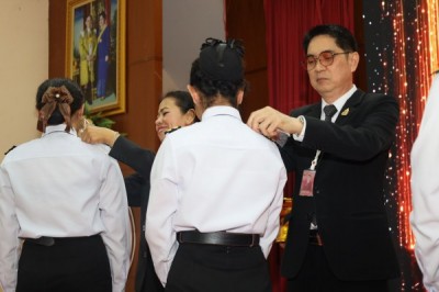 5L6A3771_600_400.JPG