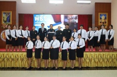 5L6A3810_600_400.JPG