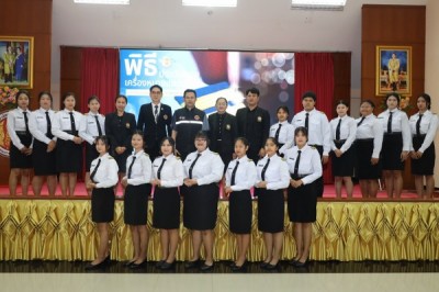 5L6A3811_600_400.JPG