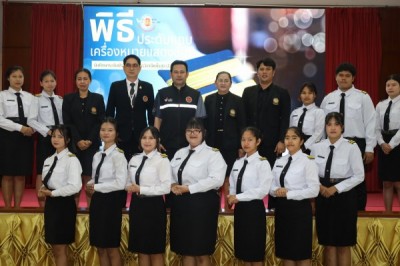 5L6A3812_600_400.JPG