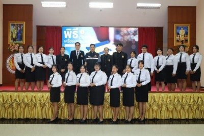 5L6A3813_600_400.JPG