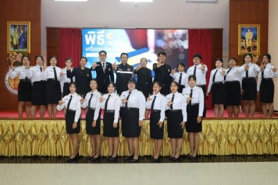 5L6A3814_600_400.JPG