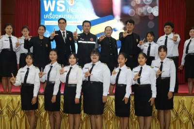 5L6A3817_600_400.JPG