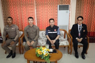 5L6A3855 - Copy_600_400.JPG