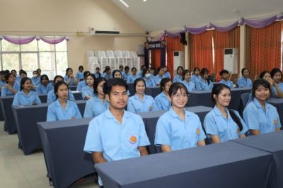 5L6A3858_600_400.JPG