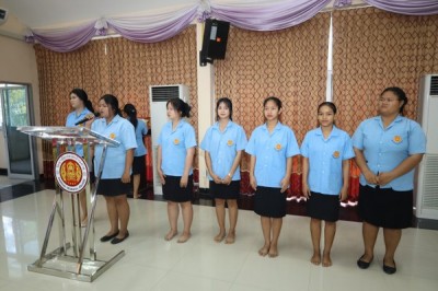 5L6A3863_600_400.JPG