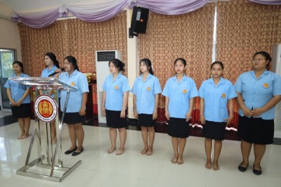5L6A3867_600_400.JPG
