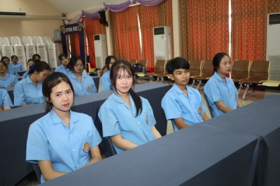 5L6A3874_600_400.JPG