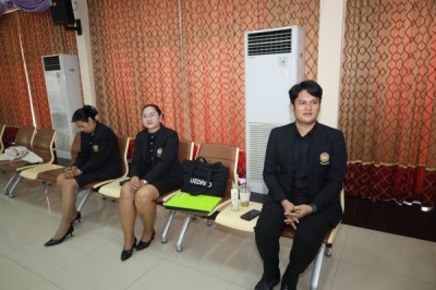 5L6A3879_600_400.JPG