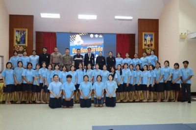 5L6A3888_600_400.JPG
