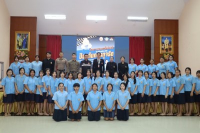 5L6A3889_600_400.JPG