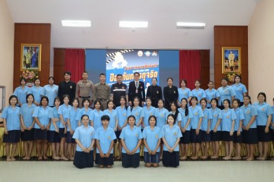 5L6A3890_600_400.JPG