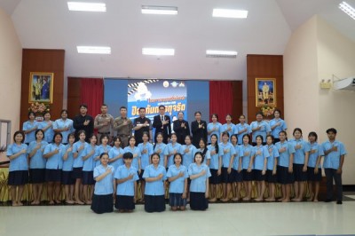 5L6A3892_600_400.JPG