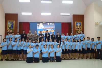 5L6A3893_600_400.JPG