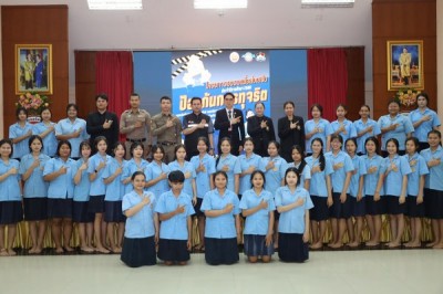 5L6A3894_600_400.JPG