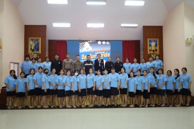 5L6A3895_600_400.JPG
