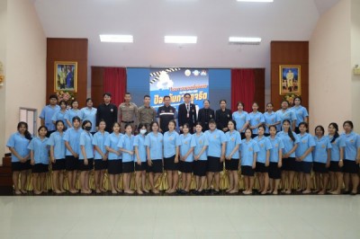 5L6A3896_600_400.JPG