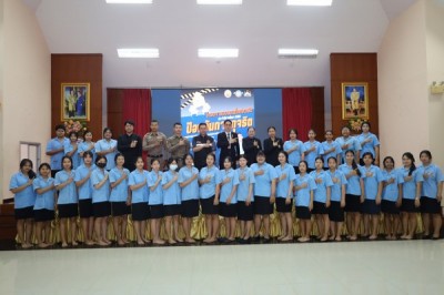 5L6A3897_600_400.JPG