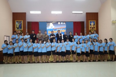 5L6A3898_600_400.JPG
