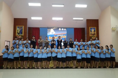 5L6A3900_600_400.JPG