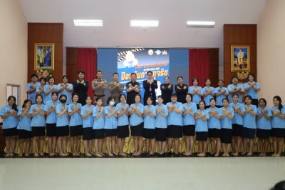 5L6A3901_600_400.JPG