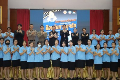 5L6A3902_600_400.JPG
