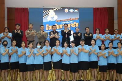 5L6A3903_600_400.JPG