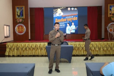5L6A3905_600_400.JPG