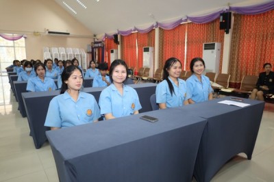 5L6A3906_600_400.JPG
