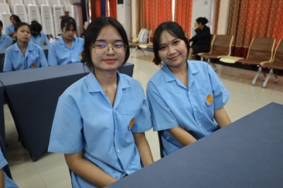 5L6A3911_600_400.JPG