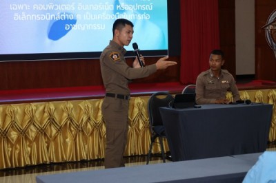 5L6A3917_600_400.JPG