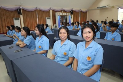 5L6A3918_600_400.JPG