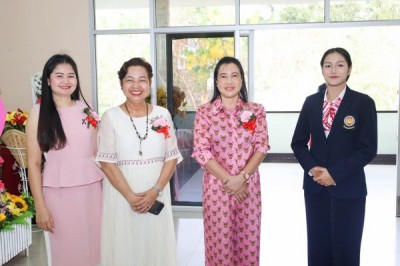 5L6A3931 - Copy_600_400.jpg