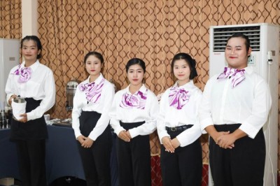 5L6A3934 - Copy_600_400.jpg