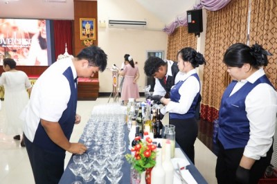5L6A3935 - Copy_600_400.jpg