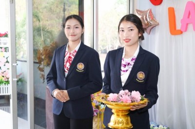 5L6A3940_600_400.jpg