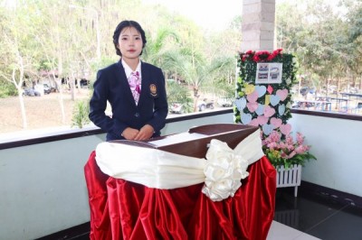 5L6A3941 - Copy_600_400.jpg