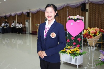 5L6A3943 - Copy_600_400.jpg