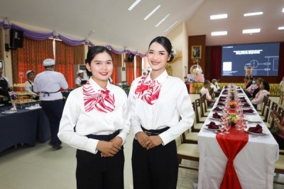 5L6A3944_600_400.jpg