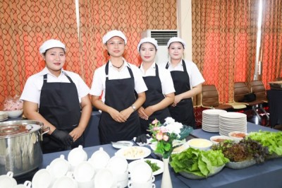 5L6A3951 - Copy_600_400.jpg